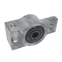 MEYLE 1006100028 Querlenkerlager Lager f&uuml;r AUDI TT 8J3 8J9 Vorderachse 8J0199231