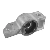 MEYLE 1006100028 Querlenkerlager Lager f&uuml;r AUDI TT 8J3 8J9 Vorderachse 8J0199231