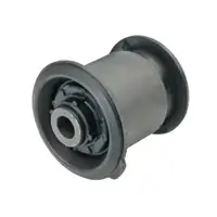 MEYLE 1006100033 Querlenkerlager Lager f&uuml;r VW Amarok Vorderachse oben 2H0407077A