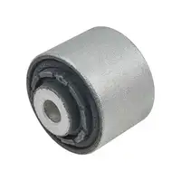 MEYLE 1006100049 Querlenkerlager Lager f&uuml;r AUDI A8 4H Vorderachse vorne innen 4H0407182B