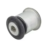 MEYLE 1006100055 Querlenkerlager Lager f&uuml;r VW Crafter SX SY Vorderachse vorne 2N0407183A