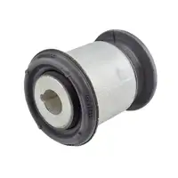 MEYLE 1006100055 Querlenkerlager Lager f&uuml;r VW Crafter SX SY Vorderachse vorne 2N0407183A