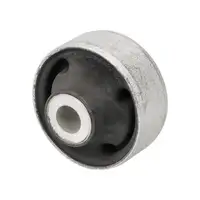 MEYLE Querlenkerlager f&uuml;r VW Polo 6 T-Cross AUDI A1 SEAT Ibiza 5 Vorderachse hinten unten