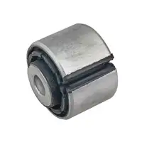 MEYLE 1006100087 Querlenkerlager f&uuml;r AUDI A4 B9 A5 F5 Q5 4M Hinterachse au&szlig;en 4M0505292D