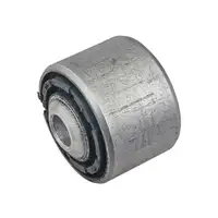 MEYLE 1006100087 Querlenkerlager f&uuml;r AUDI A4 B9 A5 F5 Q5 4M Hinterachse au&szlig;en 4M0505292D