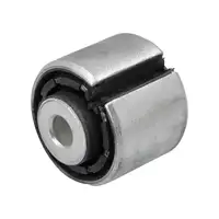 MEYLE Querlenkerlager f&uuml;r AUDI A4 B9 A5 F5 A6 C8 A7 4K Touareg CR7 RC8 Hinterachse innen