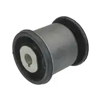 MEYLE 1007100014 Querlenkerlager Lager f&uuml;r VW Transporter T5 T6 Hinterachse 7H8501131