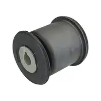 MEYLE 1007100014 Querlenkerlager Lager f&uuml;r VW Transporter T5 T6 Hinterachse 7H8501131