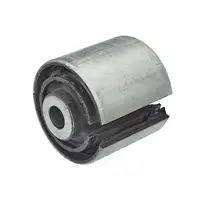 MEYLE Querlenkerlager f&uuml;r AUDI A4 B8 A5 8T 8F A6 C7 4G Hinterachse hinten unten 8K0505171E