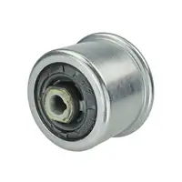 MEYLE Querlenkerlager f&uuml;r VW Passat B8 Arteon 3H SKODA Superb 3 3V3 Hinterachse 3Q0505541