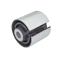 MEYLE Querlenkerlager f&uuml;r AUDI A4 B8 A5 8T 8F A6 C7 4G Hinterachse vorne unten 8K0505185E