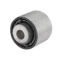 MEYLE 1007100055 Querlenkerlager Lager f&uuml;r AUDI A4 B9 A5 F5 Hinterachse innen 8W0505397C