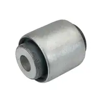 MEYLE 1007110017 Querlenkerlager Lager f&uuml;r AUDI Hinterachse hinten oben innen 8E0501541K