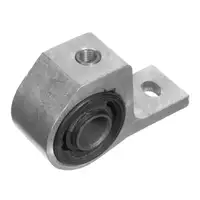 MEYLE Querlenkerlager f&uuml;r CITROEN Xsara Berlingo PEUGEOT Partner Vorderachse hinten unten