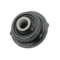 MEYLE Querlenkerlager f&uuml;r CITROEN C2 JM C3 1/Pluriel PEUGEOT 1007 Vorderachse vorne unten