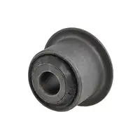 MEYLE HD VERST&Auml;RKT Querlenkerlager f&uuml;r CITROEN Berlingo PEUGEOT Vorderachse vorne unten