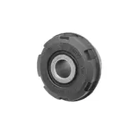 MEYLE Querlenkerlager Lager f&uuml;r CITROEN XM PEUGEOT 605 607 Vorderachse vorne unten 3523.43