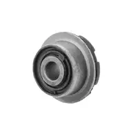 MEYLE Querlenkerlager Lager f&uuml;r CITROEN XM PEUGEOT 605 607 Vorderachse vorne unten 3523.43