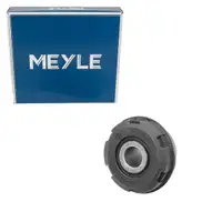 MEYLE Querlenkerlager Lager f&uuml;r CITROEN XM PEUGEOT 605 607 Vorderachse vorne unten 3523.43