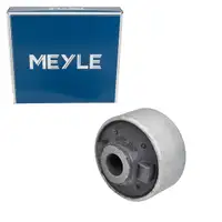 MEYLE Querlenkerlager f&uuml;r CITROEN C3 3 C4 Cactus PEUGEOT 2008 1 Vorderachse hinten unten