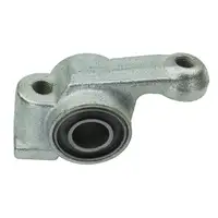 MEYLE Querlenkerlager f&uuml;r CITROEN Jumpy 2 C8 PEUGEOT Expert FIAT Scudo Vorderachse vorne