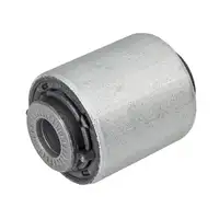 MEYLE Querlenkerlager f&uuml;r CITROEN Berlingo PEUGEOT 3008 308 2 3 2 Vorderachse vorne unten