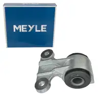MEYLE Querlenkerlager f&uuml;r CITROEN Jumpy 2 C8 PEUGEOT 807 Expert Vorderachse hinten rechts