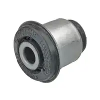 MEYLE Querlenkerlager Lager f&uuml;r CITROEN C5 3 C6 DS7 PEUGEOT 407 1 Hinterachse oben 5131.E0