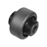 MEYLE Querlenkerlager f&uuml;r CITROEN C4 2 DS4 DS5 PEUGEOT 206+ 5008 Vorderachse vorne unten