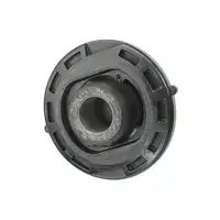 MEYLE Querlenkerlager f&uuml;r CITROEN C2 JM C3 1/Pluriel PEUGEOT 1007 Vorderachse hinten unten