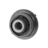 MEYLE Querlenkerlager f&uuml;r CITROEN C2 JM C3 1/Pluriel PEUGEOT 1007 Vorderachse hinten unten