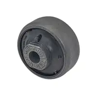 MEYLE Querlenkerlager f&uuml;r VW Golf 7 8 AUDI A3 8V 8Y Q2 GA Q3 F3 Vorderachse hinten innen