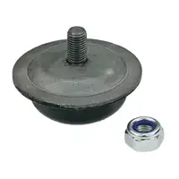 MEYLE 28-146100001 Querlenkerlager Lager f&uuml;r KIA Sorento 1 Vorderachse mitte 54590-3E000