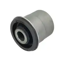 MEYLE 28-146100002 Lower control arm bearing for KIA Sorento 1, front axle, inner side 54580-3E002