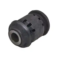 MEYLE 28-146100010 Querlenkerlager Lager f&uuml;r KIA Rio 4 YB SC FB Stonic vorne 54551-H8000