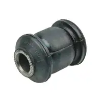 MEYLE Querlenkerlager f&uuml;r CHEVROLET Aveo/Kalos T200 T250 DAEWOO Kalos Vorderachse vorne