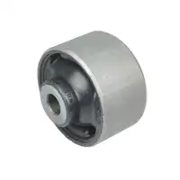 MEYLE Querlenkerlager f&uuml;r CHEVROLET DAEWOO Lacetti Nubira Vorne hinten unten 96391856