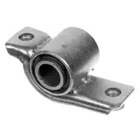 MEYLE Querlenkerlager f&uuml;r ALFA 145 146 GTV Spider FIAT Brava Tipo Vorderachse vorne unten