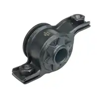 MEYLE Querlenkerlager f&uuml;r ALFA 145 146 Spider FIAT Brava Vorderachse hinten unten rechts