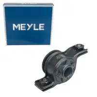 MEYLE Querlenkerlager f&uuml;r ALFA 145 146 Spider FIAT Brava Vorderachse hinten unten rechts