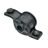 MEYLE Querlenkerlager f&uuml;r ALFA 145 146 Spider FIAT Brava Vorderachse hinten unten links