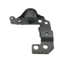 MEYLE Querlenkerlager f&uuml;r FIAT Doblo Palio Weekend Strada Vorderachse hinten unten links