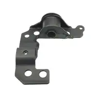 MEYLE Querlenkerlager f&uuml;r FIAT Doblo Palio Weekend Strada Vorderachse hinten unten rechts