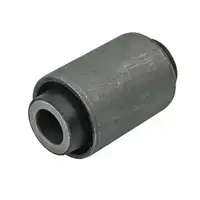 MEYLE 2146100042 Querlenkerlager f&uuml;r FIAT Freemont DODGE Journey Vorderachse vorne unten