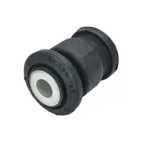 MEYLE Querlenkerlager f&uuml;r FIAT 500X Bravo 2 Stilo Tipo JEEP Renegade SUV Vorderachse vorne