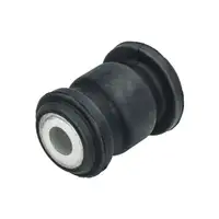 MEYLE Querlenkerlager f&uuml;r FIAT 500X Bravo 2 Stilo Tipo JEEP Renegade SUV Vorderachse vorne