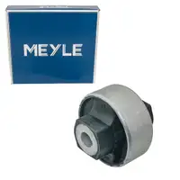 MEYLE 2146100047 Querlenkerlager Lager f&uuml;r FIAT Tipo 356 357 Vorderachse hinten 51983600