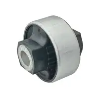 MEYLE Querlenkerlager f&uuml;r FIAT 500X 334 JEEP Renegade SUV BU Vorderachse hinten 51959820