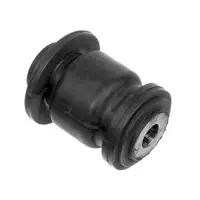 MEYLE 2166100001 Querlenkerlager Lager f&uuml;r FIAT Stilo 192 Vorderachse vorne unten 50700443