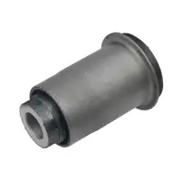 MEYLE Querlenkerlager Lager f&uuml;r SUZUKI Grand Vitara 2 JT TE Vorderachse vorne 45261-65J00